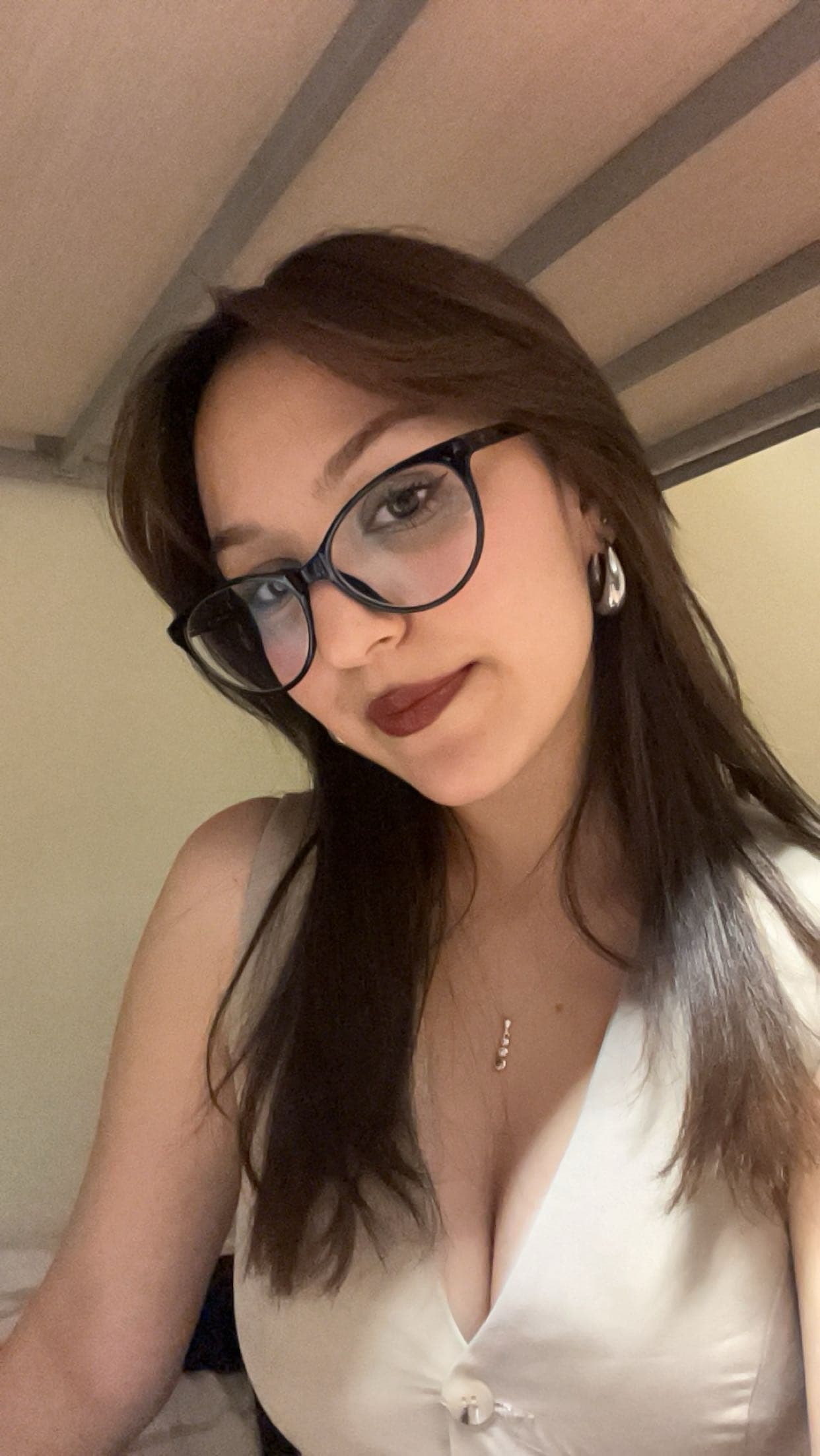 Ayşe Nur Kılıç - KUDANS Team Dancer