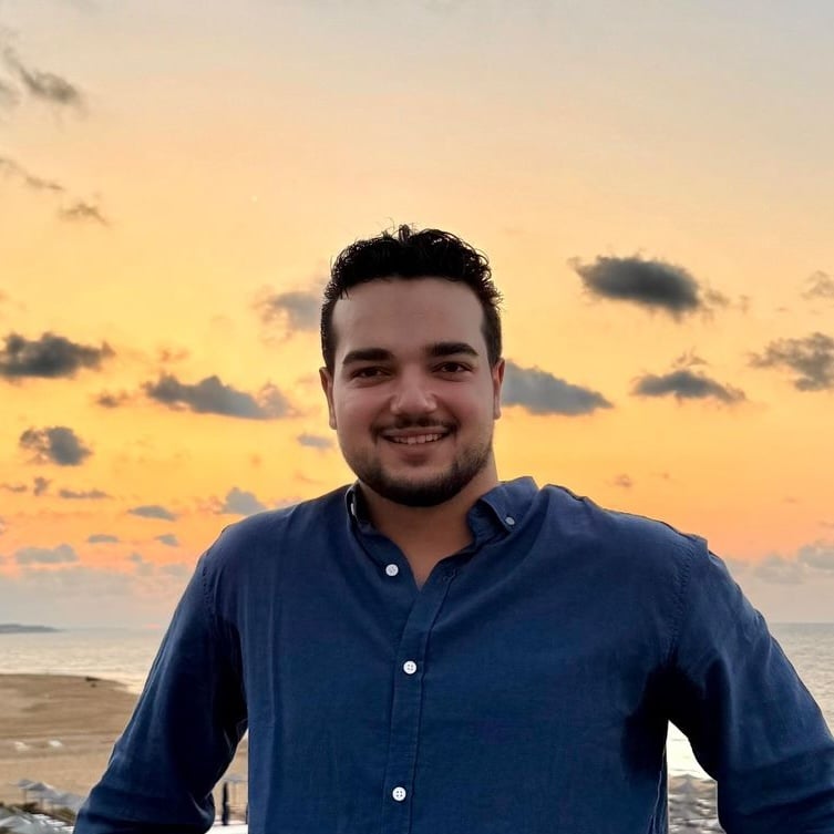 Asil Söylev - Coordinator